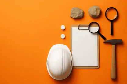 Australian Mines Unveils Strong Rare Earth Results at Jequie Project