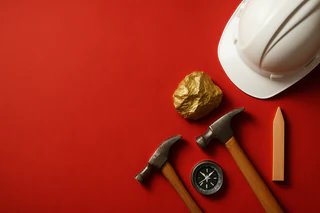 Nova Minerals Advances Alaska Access Road Permit to Unlock Estelle Project Potential