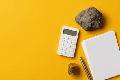 Orpheus Uranium Advances Projects with $1.66M Capital Raise and Key Surveys