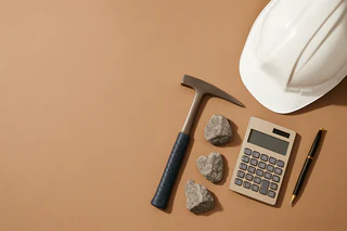 Wildcat Resources Denies Tabba Tabba Stake Sale Amid Funding Talks