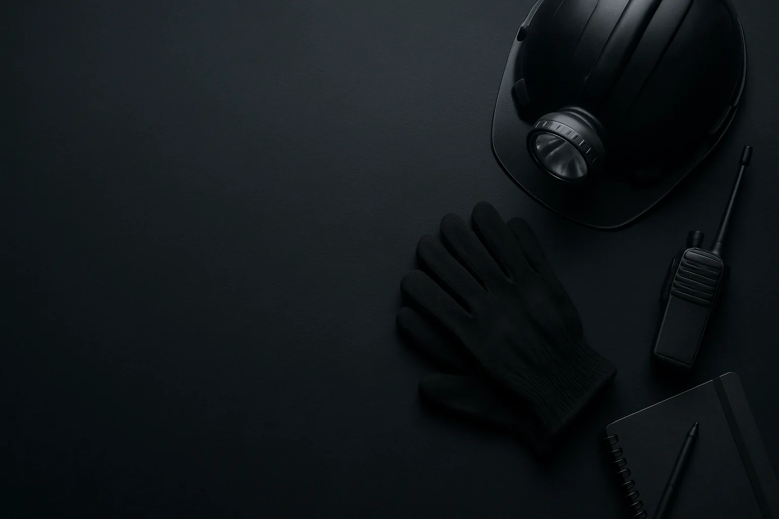 An image related to Mastermyne Group Limited