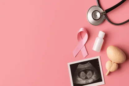 How Clarity’s Cu-SAR-bisPSMA Is Changing Prostate Cancer Detection Ahead of EAU 2026