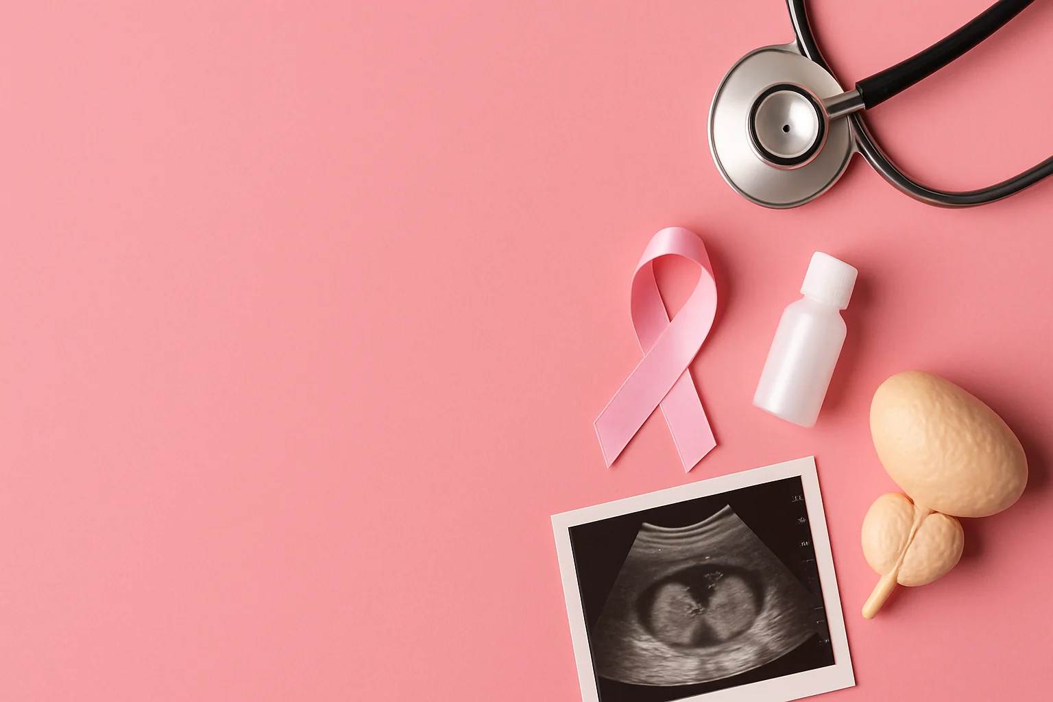 An image related to CLARITY PHARMACEUTICALS LTD