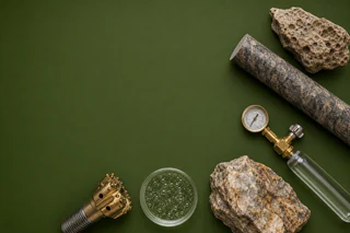 Gold Hydrogen’s helium progress meets a fresh funding warning