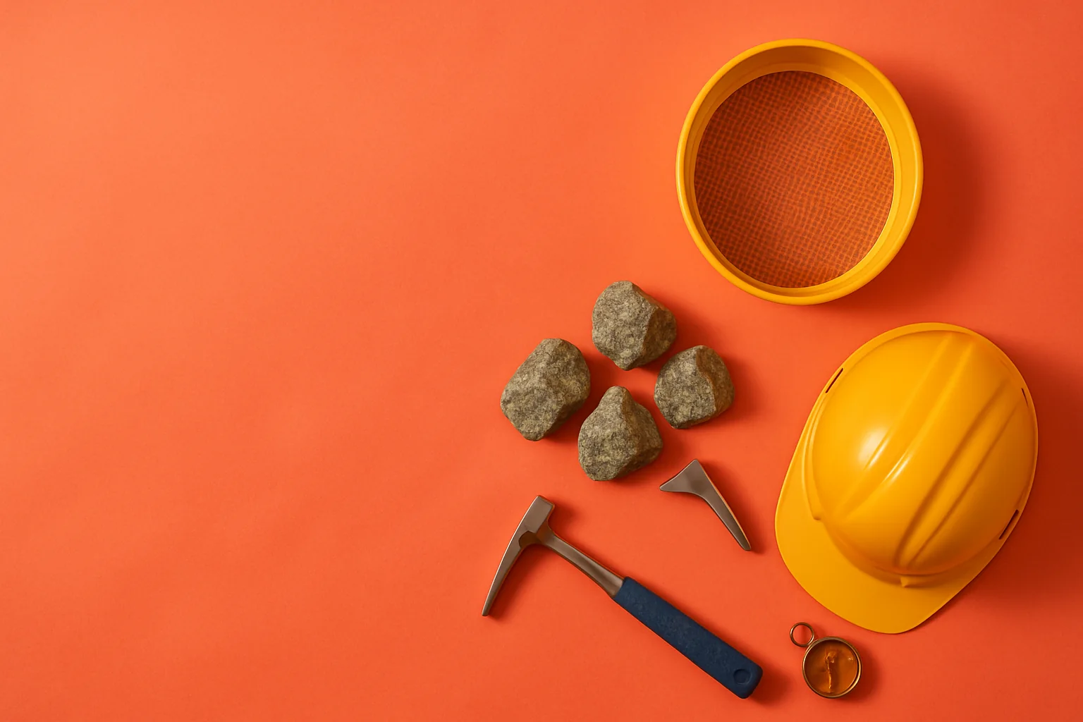 An image related to Great Western Exploration Limited.