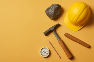 Pinnacle Minerals Expands US Footprint with Eight Critical Minerals Projects