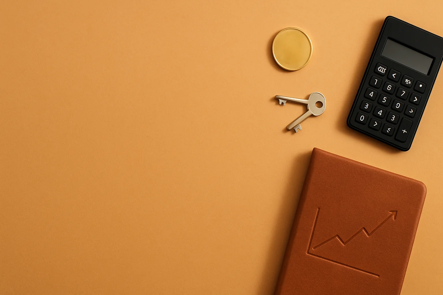 An image related to BKI INVESTMENT COMPANY LIMITED