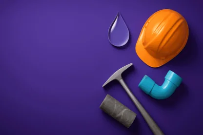 Previous Article Image