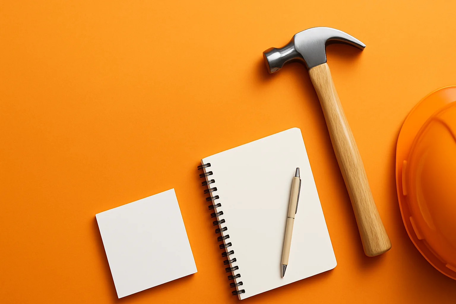 An image related to Hammer Metals Limited