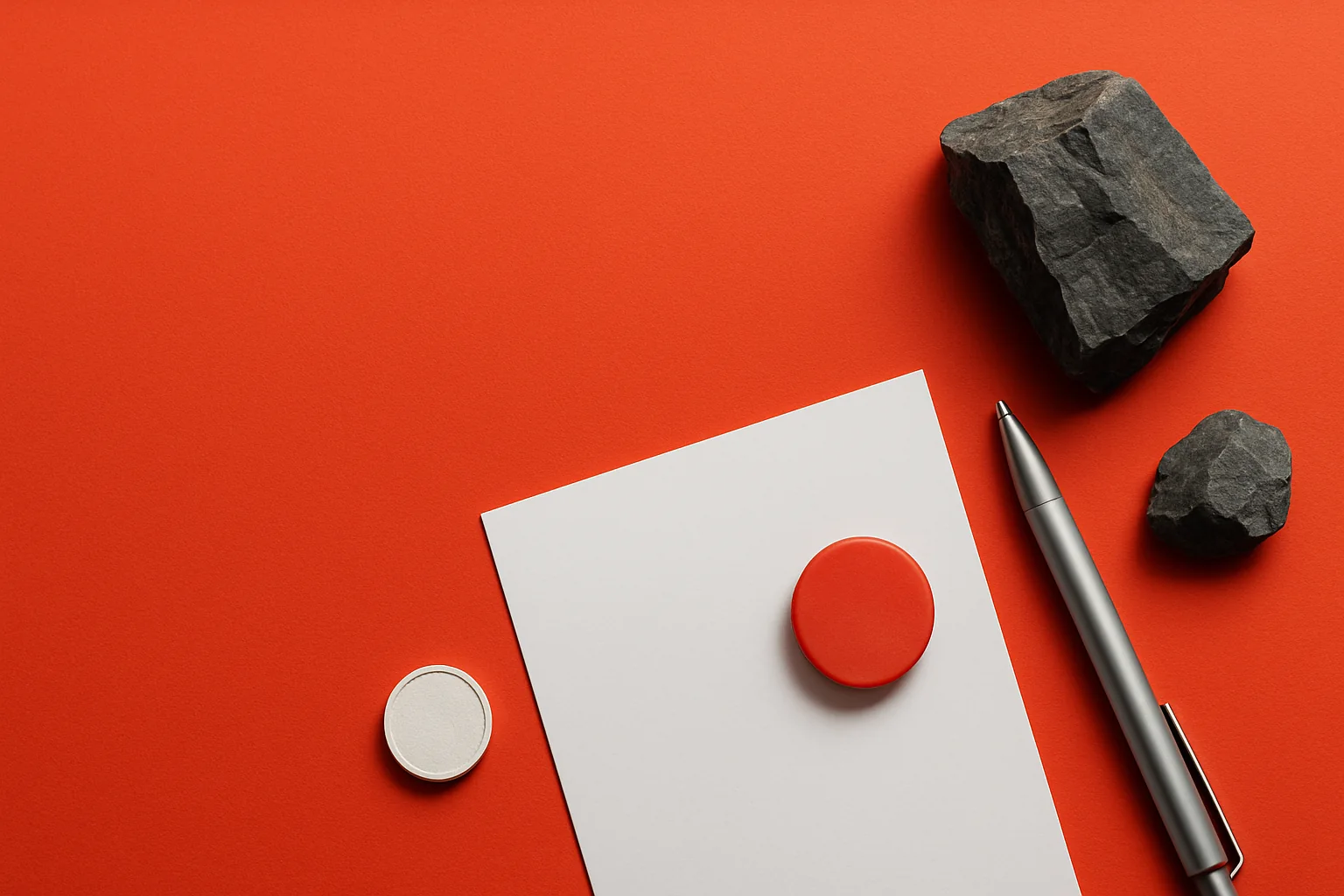 An image related to BANNERMAN ENERGY LTD