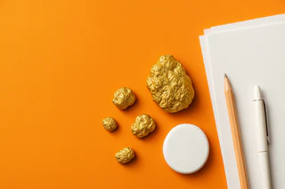 ActivEX Advances with High-Grade Gold Drilling and Rare Earths Tenement in Q4 2024