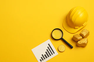 Pantoro Gold Overcomes Setbacks, Reaffirms 2026 Growth Ambitions