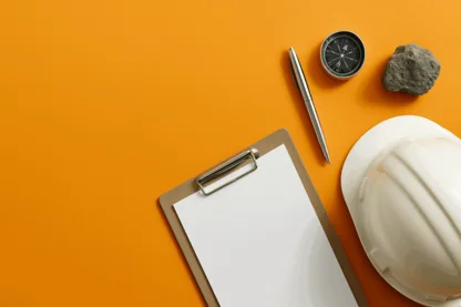 Previous Article Image