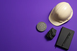 QEM Names Robert Cooper as CEO, Ushering New Era for Julia Creek Project