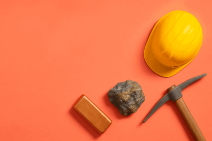 29Metals Surges to Profit with Golden Grove EBITDA Up 76% in 2025