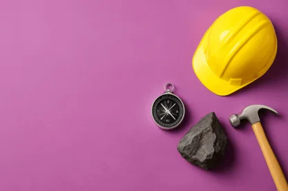 Cyclone Metals Revamps Leadership to Accelerate Iron Bear Project