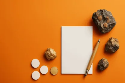 Previous Article Image