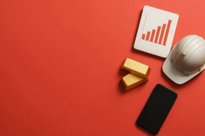 Previous Article Image