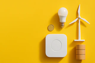 X2M Connect Raises $4.9M to Slash Debt and Fuel IoT Growth
