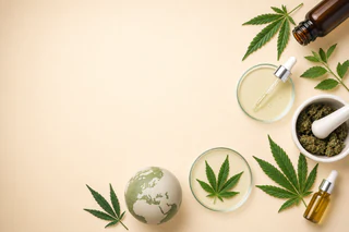 Little Green Pharma FY2026 Revenue Climbs 15% Despite $1.4M Loss on Inventory Hits