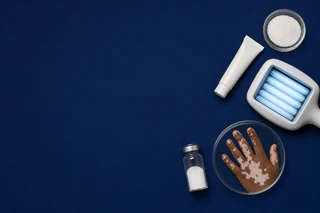 Clinuvel Sets December 2026 for Vitiligo Trial Results, Phase III to Start November