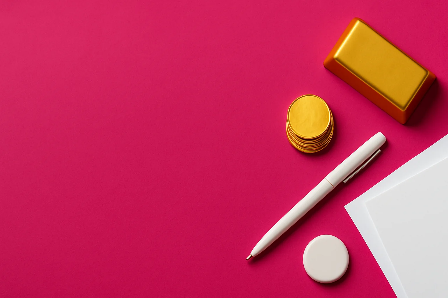 An image related to BRIGHTSTAR RESOURCES LIMITED