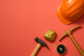 Ausgold’s Katanning Project Accelerates with WA Priority Approvals Nod