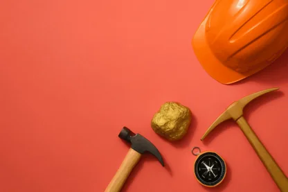 How Ausgold’s Katanning Project Is Fast-Tracking WA Permits for 2026 Takeoff