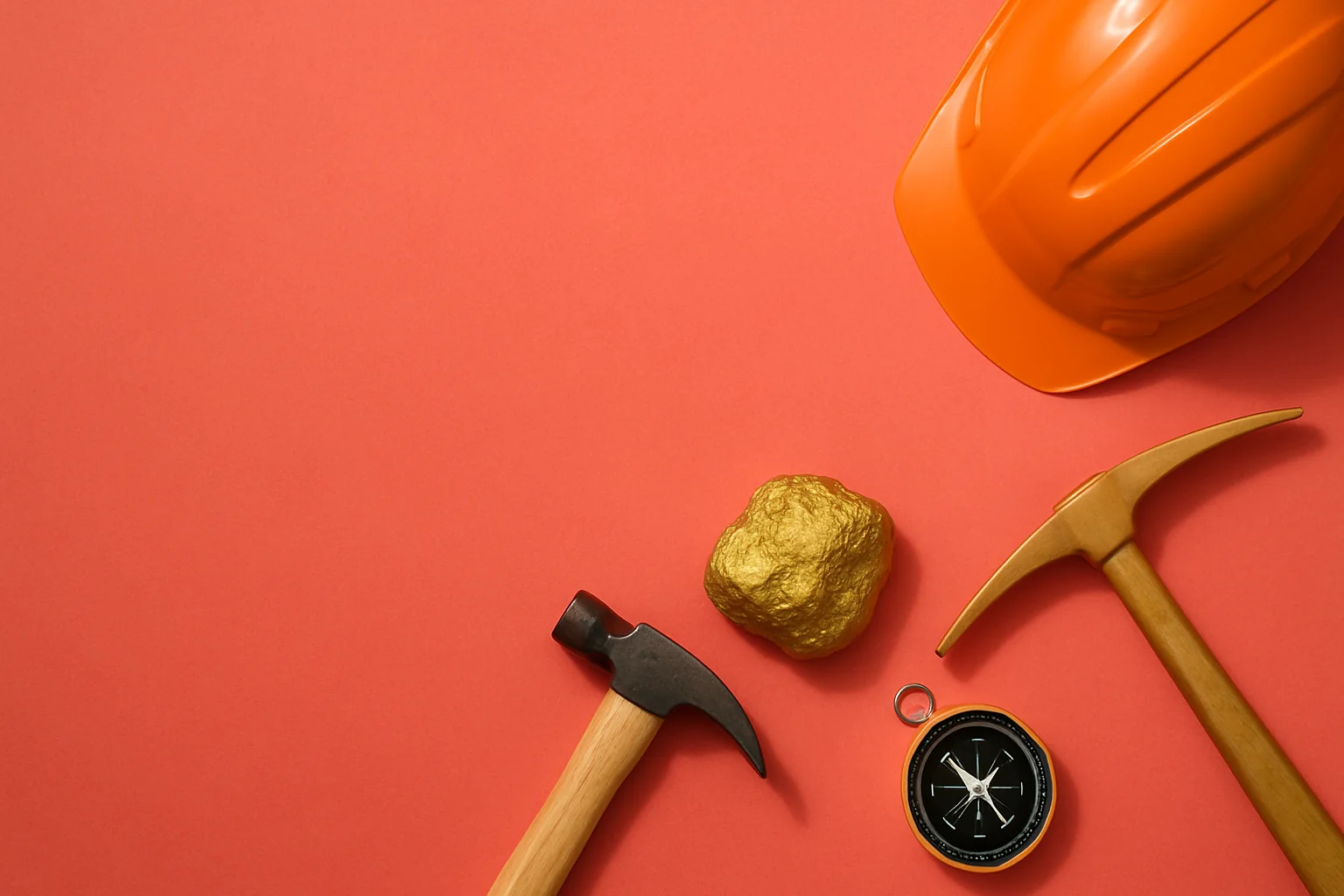 An image related to Ausgold Limited