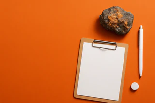 Talisman Mining Extends High-Grade Copper-Gold Zones at Durnings