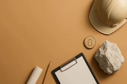 How Winsome Is Advancing Adina Lithium Project Despite Market Headwinds