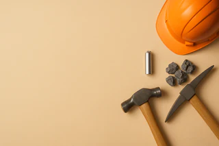 Euro Manganese Advances Chvaletice Project Amid Strategic Designations and Financing Hurdles