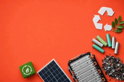 Livium Scales Battery Recycling with New Hub and Key Customer Wins in Q3 FY26