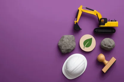 Meteoric Eyes Key Environmental Approval for Caldeira Project by December 19