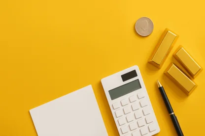 Citigold Resumes Trading After Lodging Reissued Half Year Report