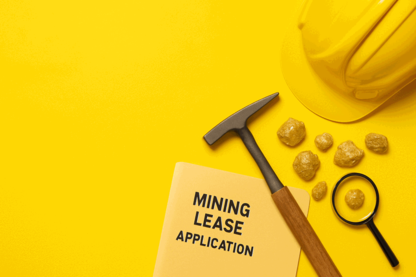 Metal Bank lodges mining lease application for Seven Leaders gold project targeting Q4 2026 start