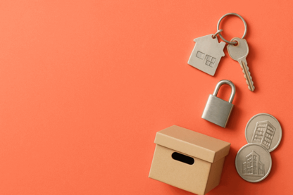 National Storage REIT Securityholders Approve $2.86 Per Security Acquisition by Brookfield-GIC Consortium