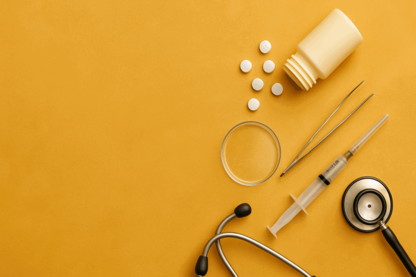 NeuroScientific Biopharmaceuticals Advances Clinical Programs Amid $1.7M Half-Year Loss