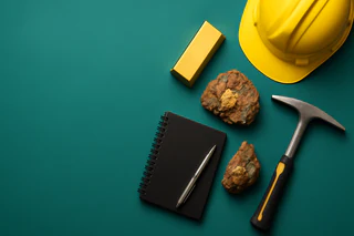 Bastion Mining Secures 90% of Xanadu Shares, Compulsory Acquisition Underway