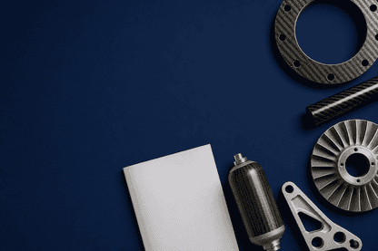 Matrix Composites Dispatches Scheme Booklet Ahead of July Shareholder Vote