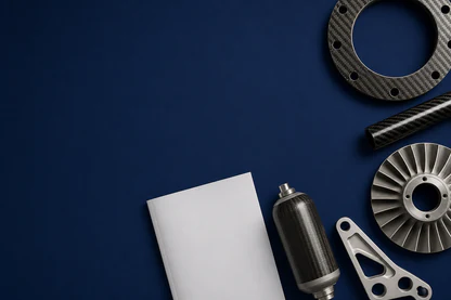 Next Article Image