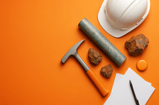 QMines Unveils Massive 114m Copper Hit at Develin Creek