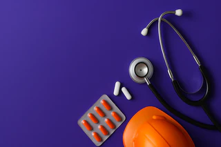 Race Oncology Safely Advances RC220-Doxorubicin Combo in Solid Tumour Trial