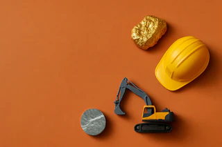 Challenger Gold Secures A$30M to Accelerate Hualilan Gold Production