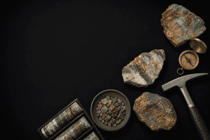 Koonenberry Gold Advances Drill-Ready Copper-Gold Targets at Dunedoo Project