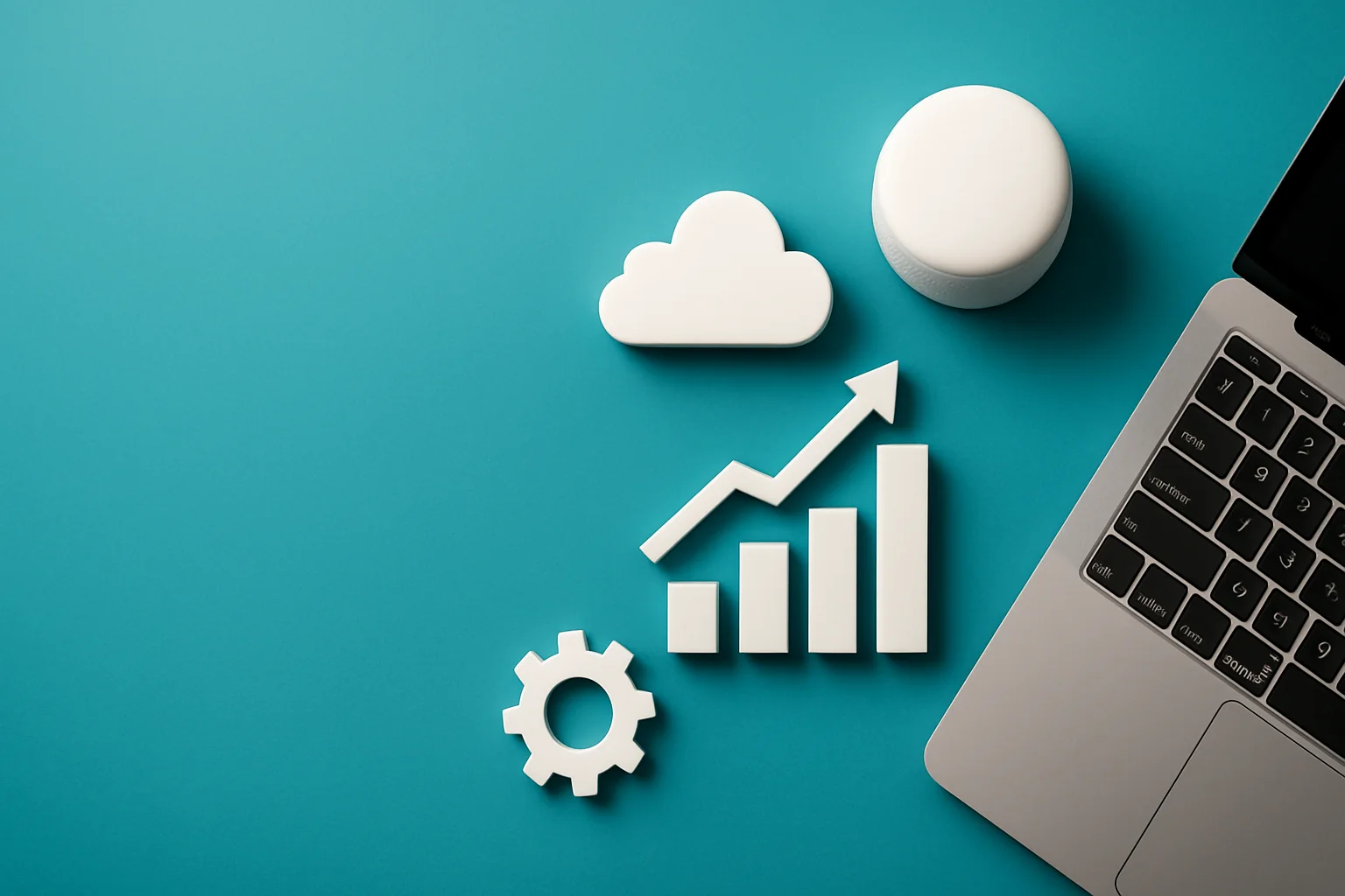 An image related to Objective Corporation Limited