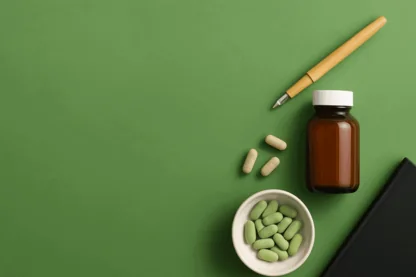 Previous Article Image