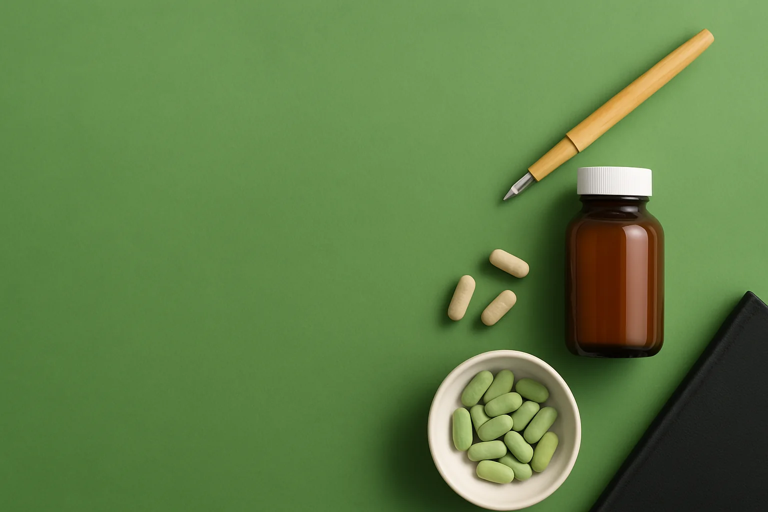 An image related to Holista Colltech Limited