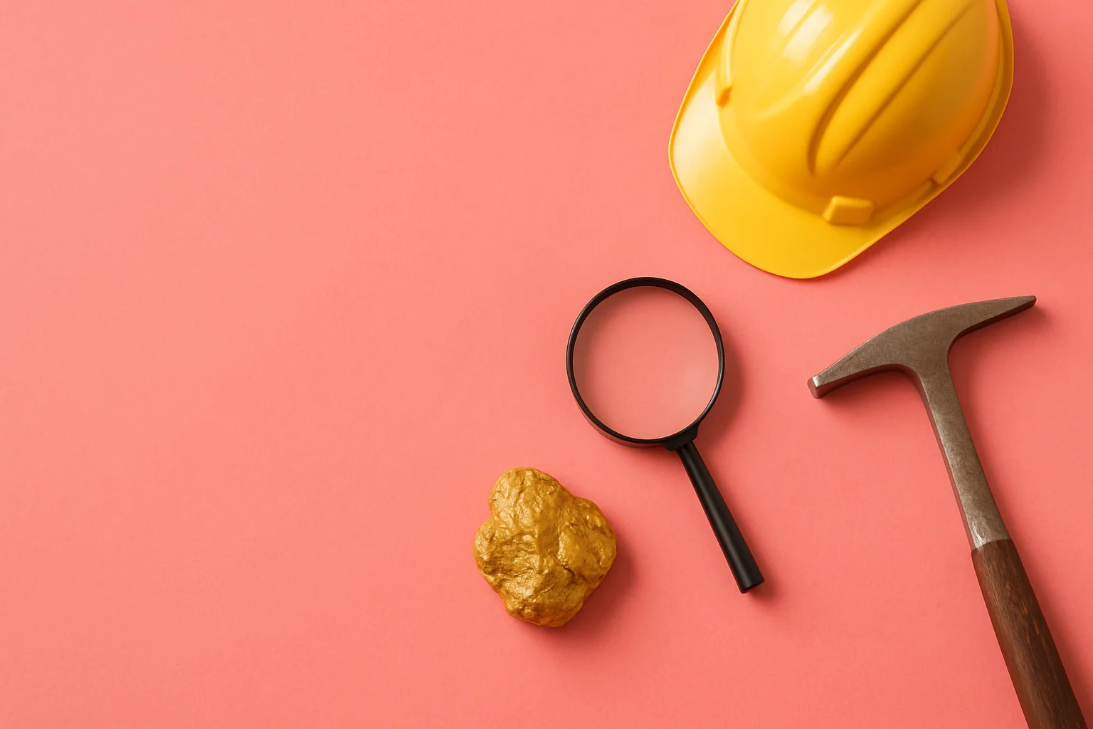 An image related to Unknown