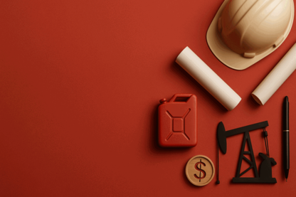 88 Energy Secures A$5M to Fast-Track Alaska Augusta-1 Drilling